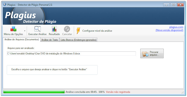 Plagius
