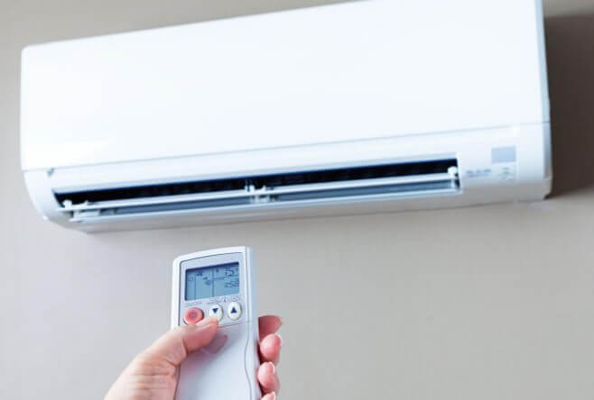 Melhor Ar Condicionado Inverter