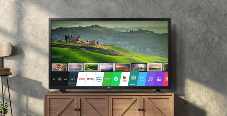 Melhor TV 4K