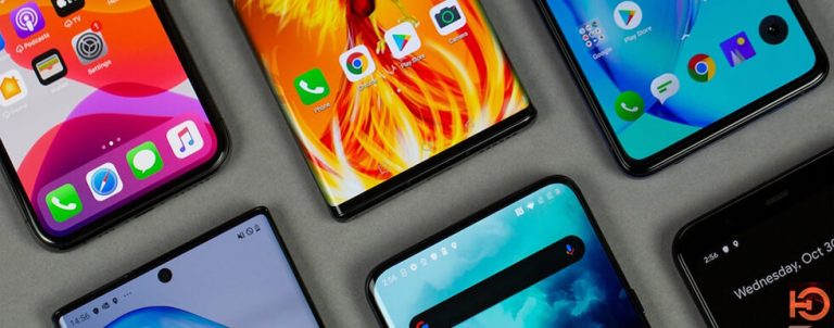 Melhor Celular até 600 Reais