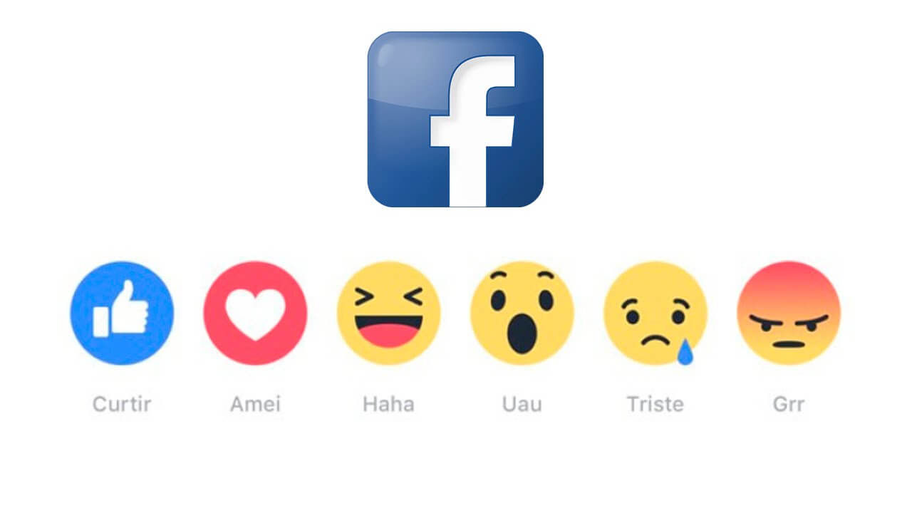 Comprar Seguidores Facebook