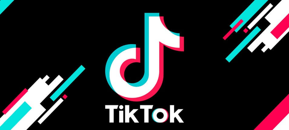 Comprar Seguidores TikTok