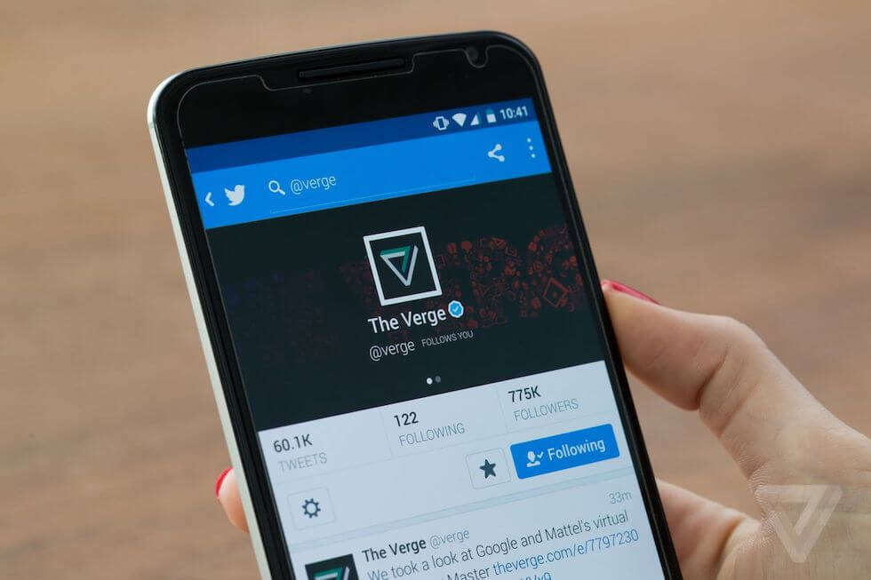 Comprar Seguidores Twitter