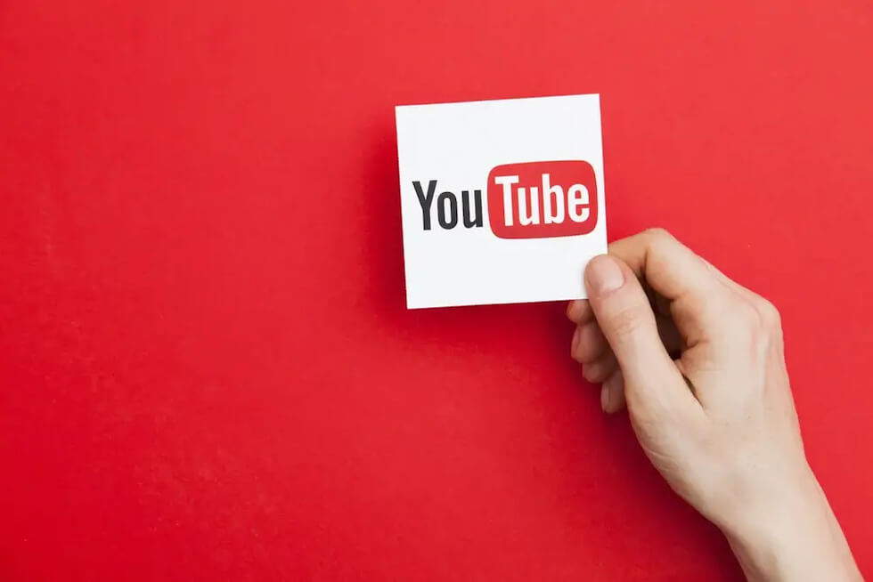 Comprar Seguidores Youtube