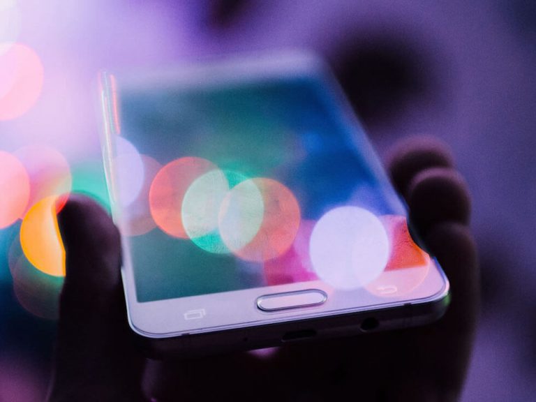 Melhor Celular até 900 Reais