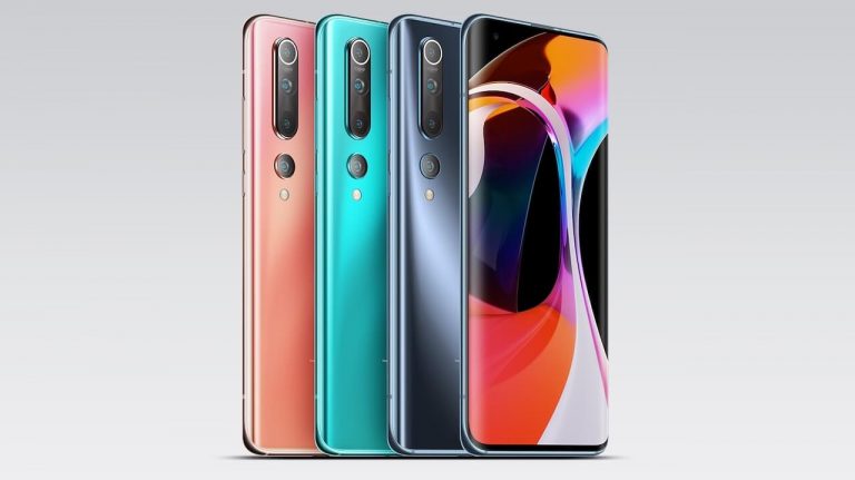 Celular Xiaomi é Bom?