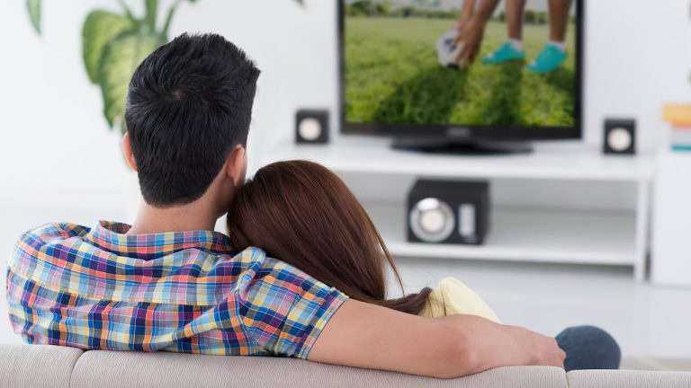 Melhor Antena Digital