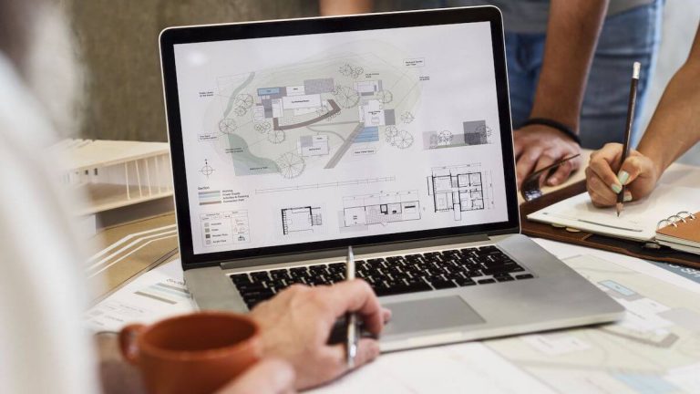 Melhor Notebook para Autocad