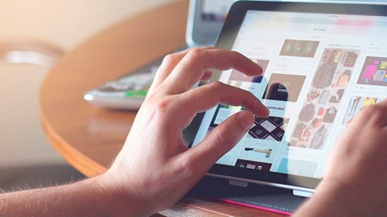 Melhor Tablet para Estudar