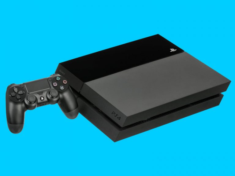Melhor HD Externo para PS4