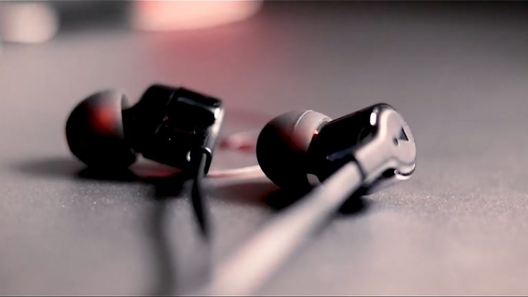 Melhores Fones Intra Auriculares