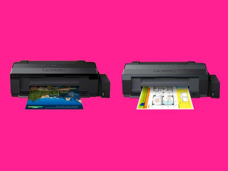 Melhores Impressoras 3D