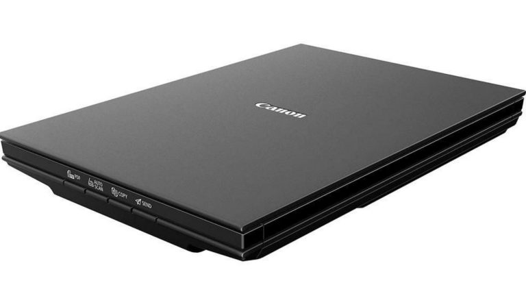 Melhores Scanners de Mesa