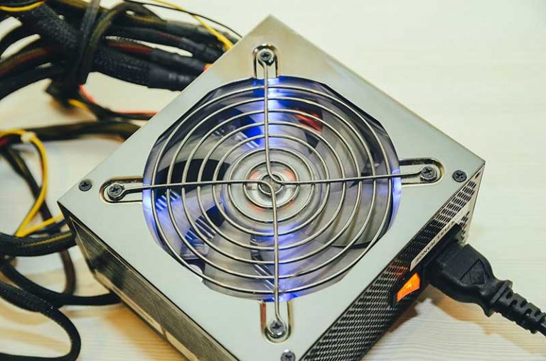 Melhores Fontes para PC