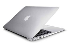 Melhores Marcas de Notebook