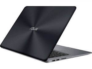 Melhor Notebook até 3000