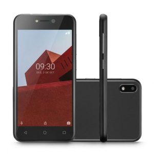 Celular Até 400 Reias