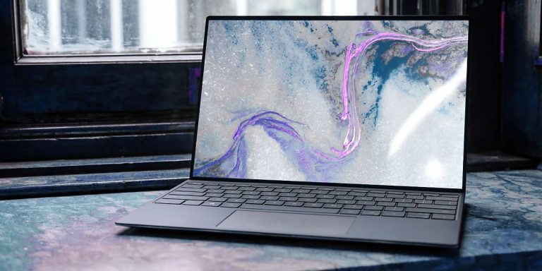 Melhores Notebooks Touch Screen