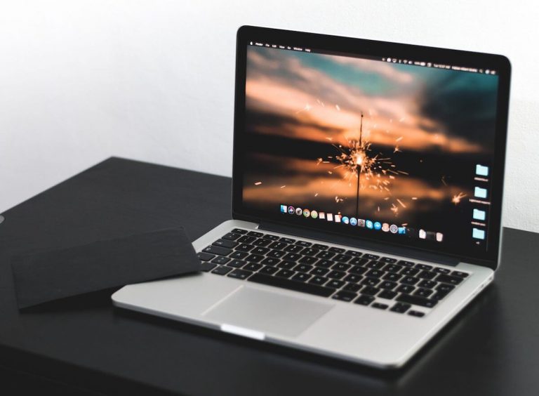 Melhor Notebook i9