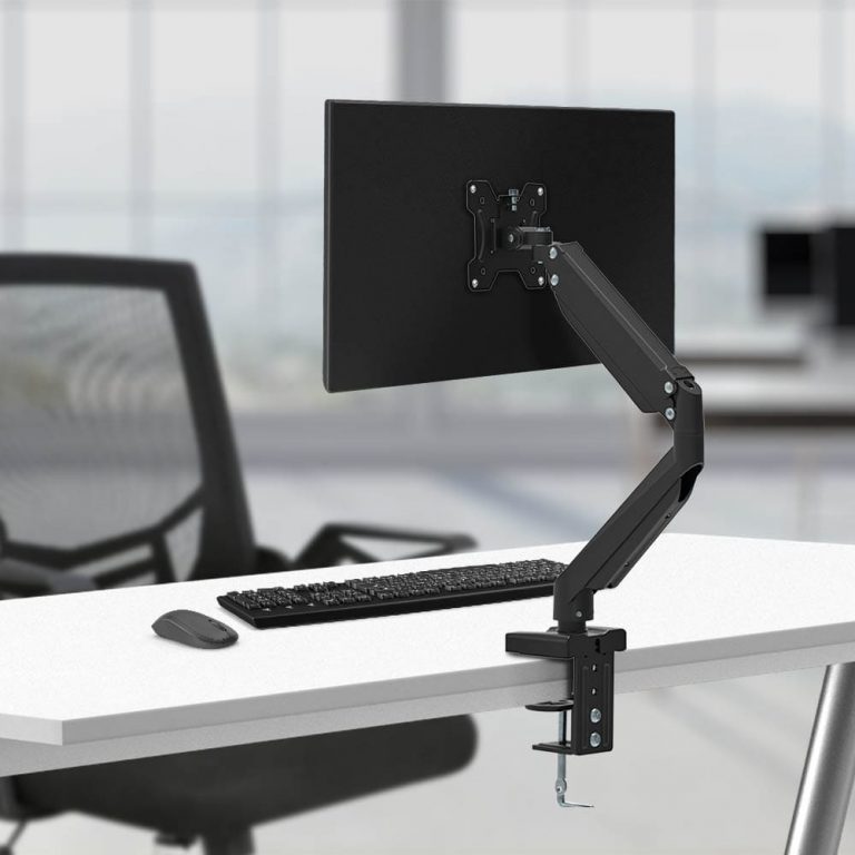 melhor suporte para monitor