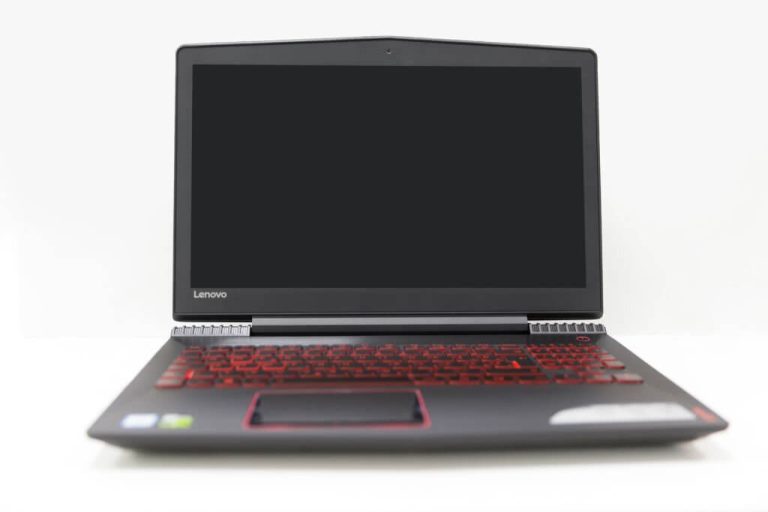 Notebook Lenovo é Bom?