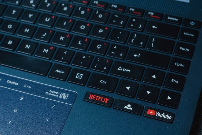 Notebook Positivo é Bom?