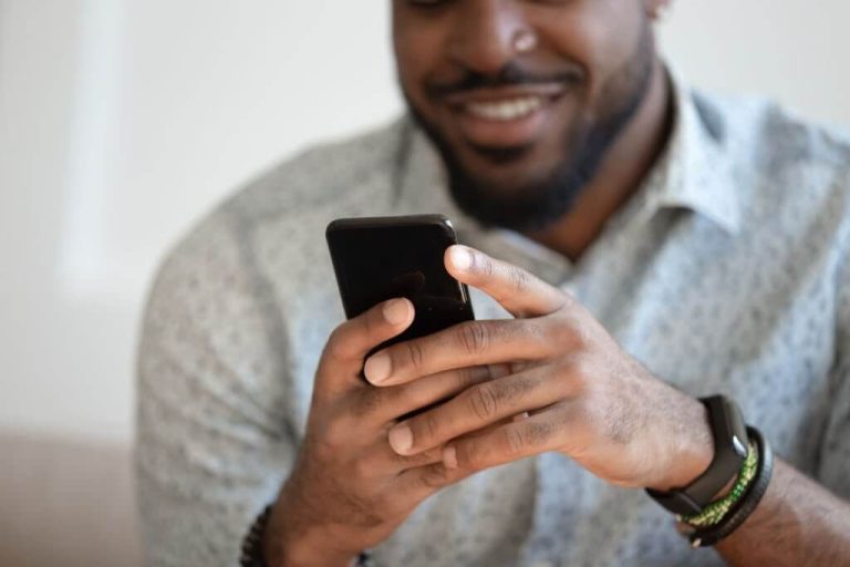 Celular até 300 Reais 2025