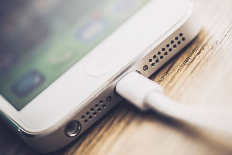 Melhor Carregador para Iphone 2025