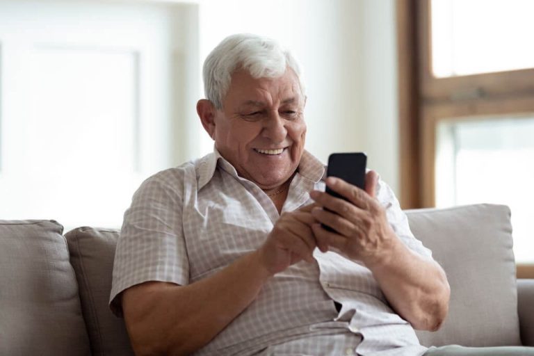 Celular até 200 reais 2025